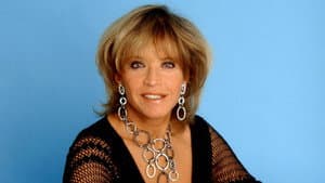 Lill-Babs i 50 år — foto 1