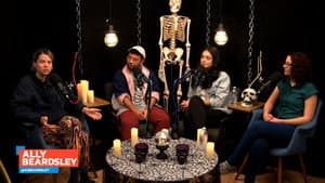 Episodio 4