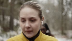 London Ghost — foto 1