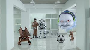 มันเปลี่ยวมาก — foto 2