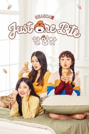 Temporada 2