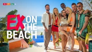 Ex on the Beach — foto 1