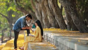 ஆதித்ய வர்மா — foto 4