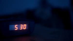 Another Morning — foto 1