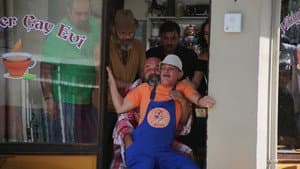 Episodio 18