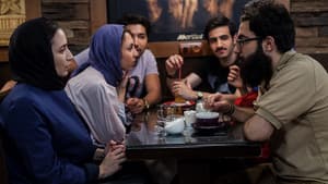 پریدن از ارتفاع کم — foto 5