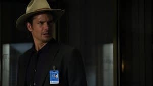 Episodio 5