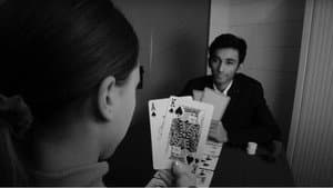 Card Scene — foto 1