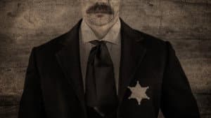 American Lawmen — foto 3