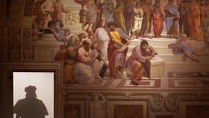 Raffaello - Il Principe delle Arti — foto 1