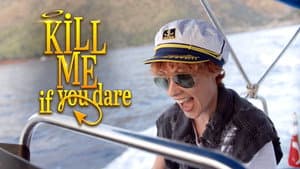 Kill Me If You Dare — foto 8