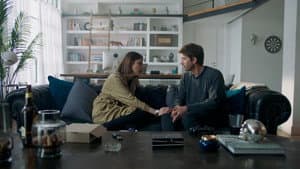 Episodio 6