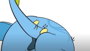Episodio 22