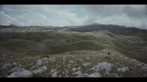 Largohen Dallëndyshet — foto 1