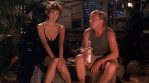 Trouble in Paradise — foto 4