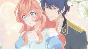 Episodio 9