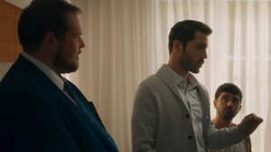 Episodio 4