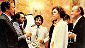 Half Moon Street — foto 2