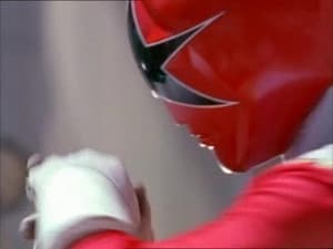 Episodio 27