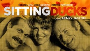 Sitting Ducks — foto 1