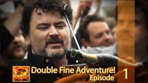 Episodio 1
