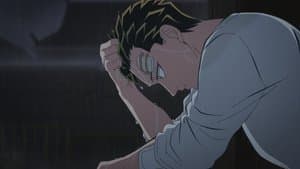 Episodio 12