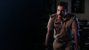 Seetharam Benoy — foto 3