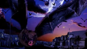 Fangs — foto 2