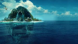 La Isla de la Fantasía — foto 7