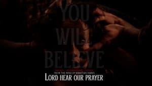 Lord Hear Our Prayer — foto 1