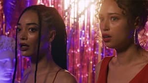 My Bloody Galentine — foto 6