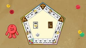 Episodio 6