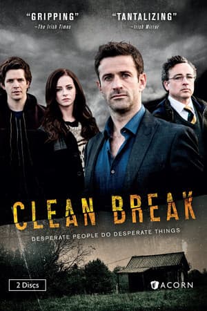 Temporada 1