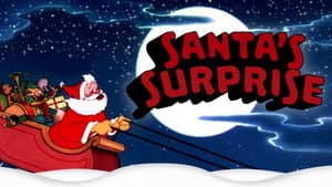 Santa's Surprise — foto 1