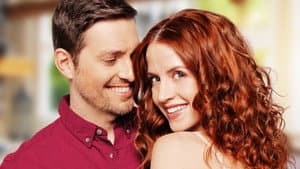 El arte de enamorarse — foto 1