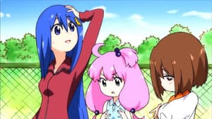 Episodio 5