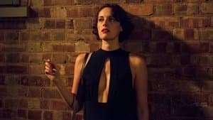 Fleabag — foto 2