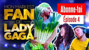 Episodio 4
