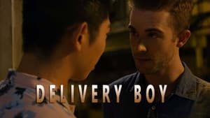 Delivery Boy — foto 2
