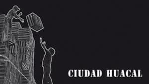Ciudad Huacal — foto 1