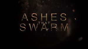 Ashes That Swarm — foto 1