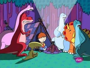 Episodio 49