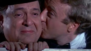 The Producers — foto 11