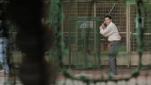 その男、凶暴につき — foto 3