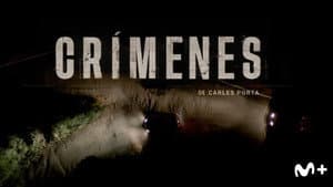 Crims — foto 2