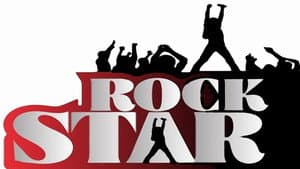 Rockstar — foto 2