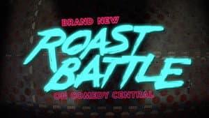 Roast Battle — foto 2