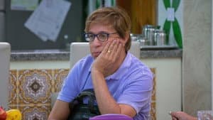 Episodio 1