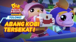 Episodio 10