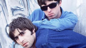 Supersonic — foto 5